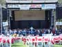 Avila-Beach-Pops-Stage