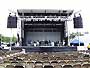 Clay-Walker-Paso-Robles
