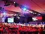 Coperate-events-2-