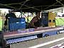 Danny-FOH,-Palm-Desert