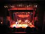 Doobie-Brothers-Visalia-Fox