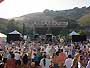 Doobie-brothers-Avala-Beach