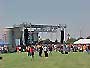 Krab-Fest-2003