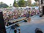 Long-Beach-Reggae-stage