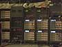 Monster-Massive-racks-LA-Sp