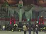Monster-Massive-stage-LA-Sp