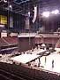 Rabo-Bank-Load-in