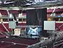 Video-Production