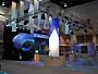 coperate-events