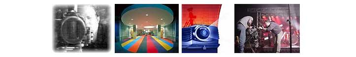Video Production