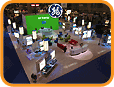 Corporate Events