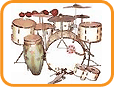 Drums