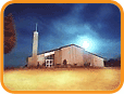 Houses of Worship
