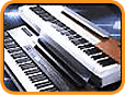 Keys