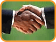 Strategic Partners