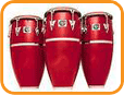 Percussion