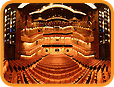 Schools/Auditoriums