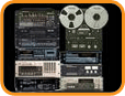 Used Equipment