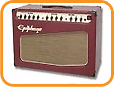 Vintage Instruments