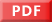 PDF Video Rental Price List
