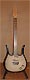 Danelectro Longhorn Guitarlin Reissue
