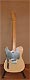 Fender 50's Nocaster Reissue