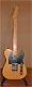 Fender 50's Telecaster Reissue