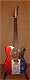 Fender Buck Owens Telecaster