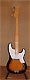 Fender 'Sting' P-Bass Reissue