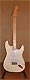 Fender Stratocaster