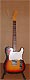 Fender Telecaster