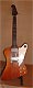 Gibson Firebird