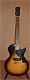 Gibson Les Paul Junior