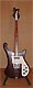 Rickenbacker 480